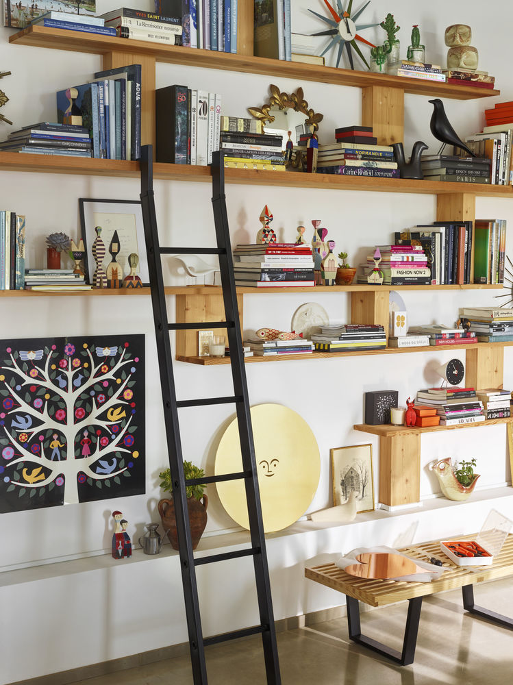 创意火狐官方网站 - 附件|饰品|办公火狐官方网站|火狐HUOHU（中国）火狐官方网站|木娃娃 No.9-12